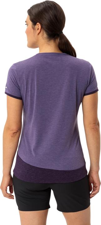 Actual product image Vaude Sveit Shirt (38, S)