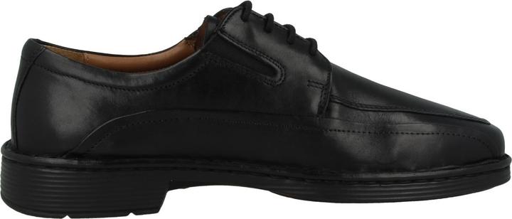 Actual product image Josef Seibel Lace-up shoes (47)