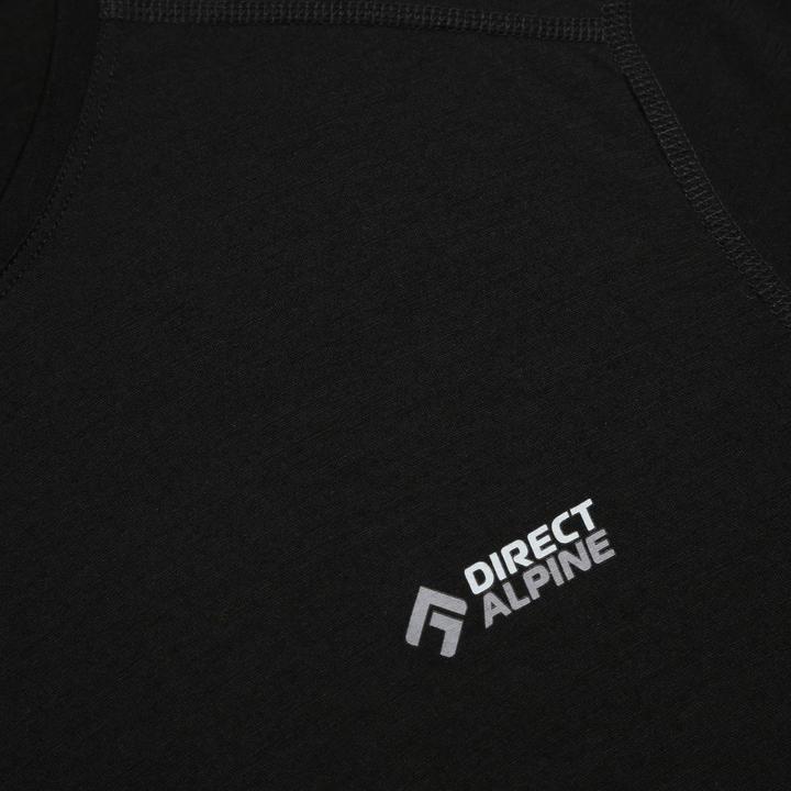 Image du produit Directalpine T-shirts FURRY (XL)