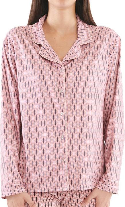 Image du produit Sorbetto Sissy (L)