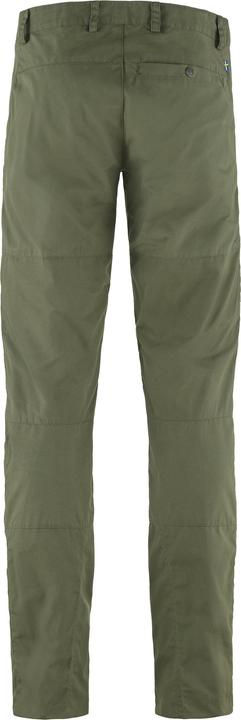 Immagine prodotto Fjällräven Nils Trousers (56)