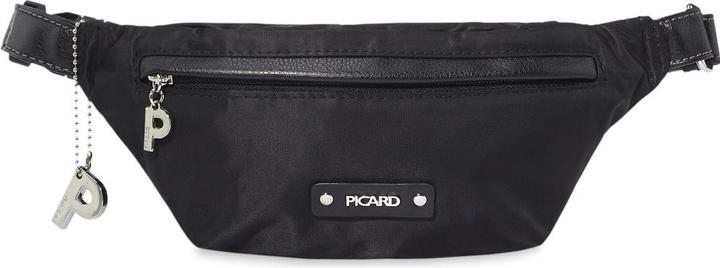 Image du produit Picard Sonja