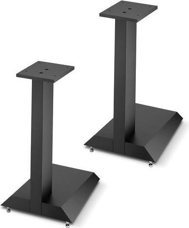 Produktbild Focal Theva N°1, Vestia N°1 Stand (1 Stk., Ständer, Nicht beweglich)
