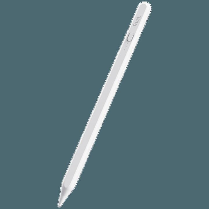 Produktbild Trust ACTIVE STYLUS PEN 2-IN-1