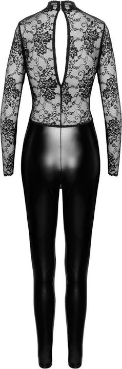 Produktbild Noir Handmade Overall (XL)