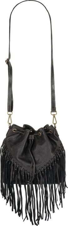 Produktbild Samantha Look Shopper