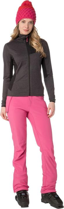 Immagine prodotto Protest Pantaloni da neve softshell di Lole (34)