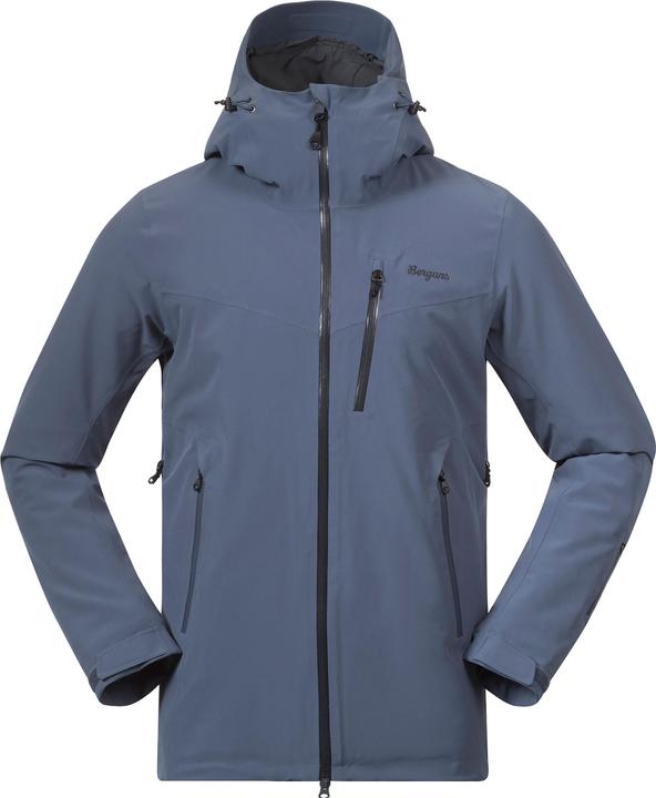 Bergans Oppdal Insulated