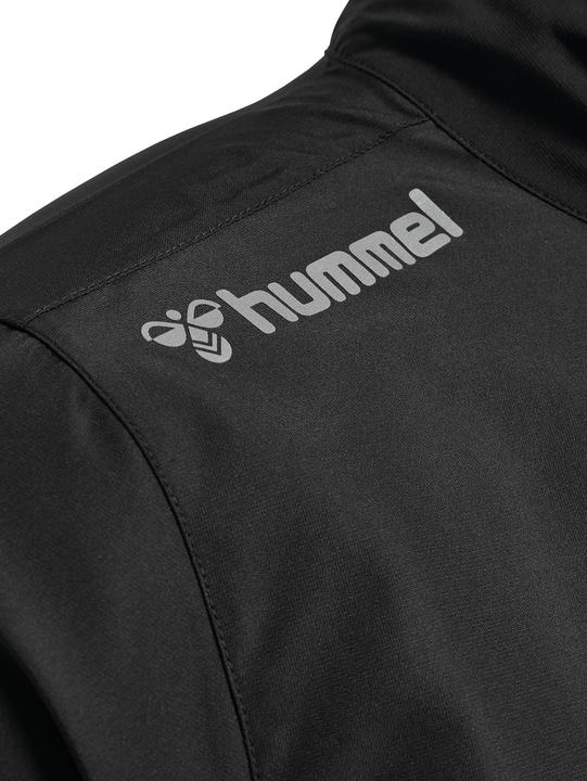 Actual product image hummel hmlRUN JACKET (M)