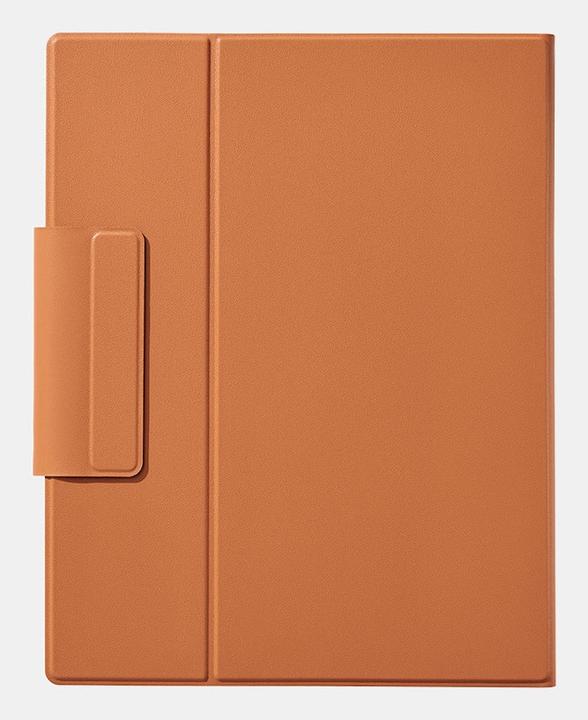 Produktbild Onyx Tablet Case| BOOX|10.3"|OCV0461R