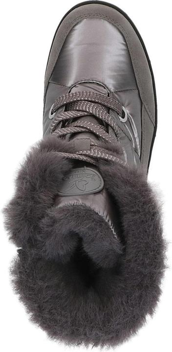 Produktbild Caprice Stiefelette (40)