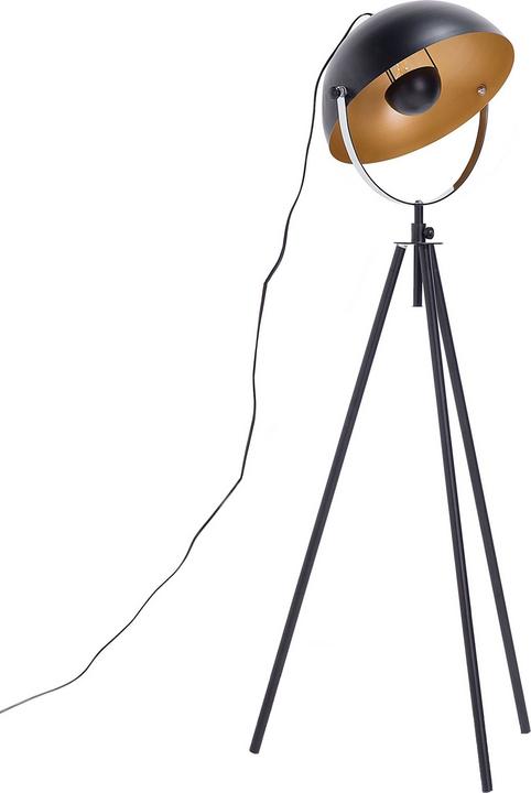 Actual product image Beliani Thames (E27)