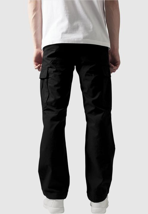 Immagine prodotto Urban Classics Pantaloni cargo mimetici (36)
