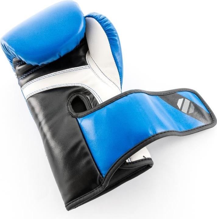 Produktbild UFC Fitness Training Glove (16 OZ)
