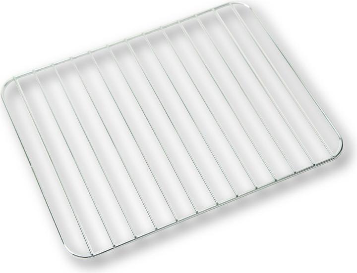 Produktbild Ohmex OVN-2525