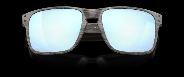 Actual product image Oakley Holbrook XL