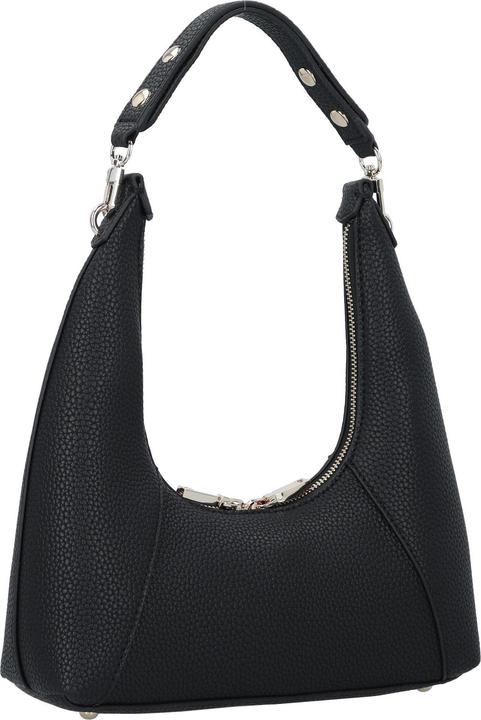 Produktbild Guess Calista Schultertasche 26 cm