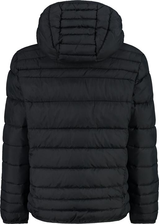 Produktbild CMP Campagnolo Hoodie (110)