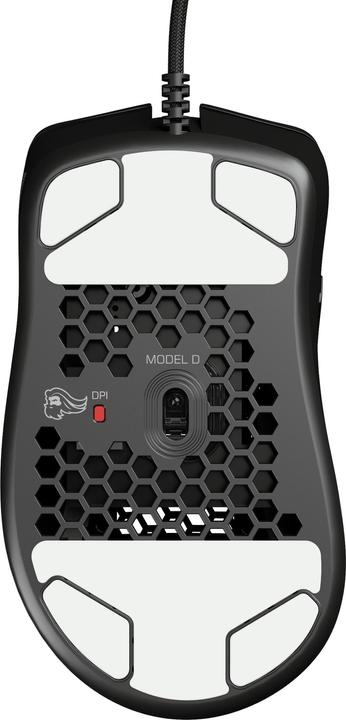 Produktbild Glorious PC Gaming Race Model D- (Kabelgebunden)
