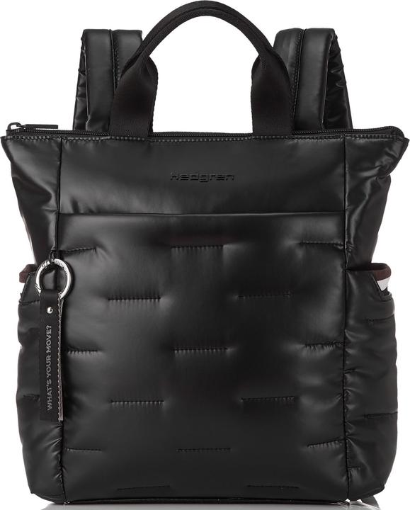Immagine prodotto Hedgren Zaino Cocoon Comfy 31,5 cm (8 l)