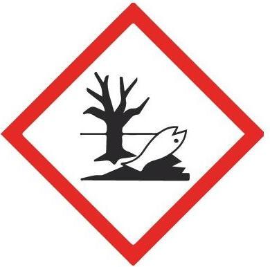 Produktbild Edding Btk 25 (Rot, 1 x)