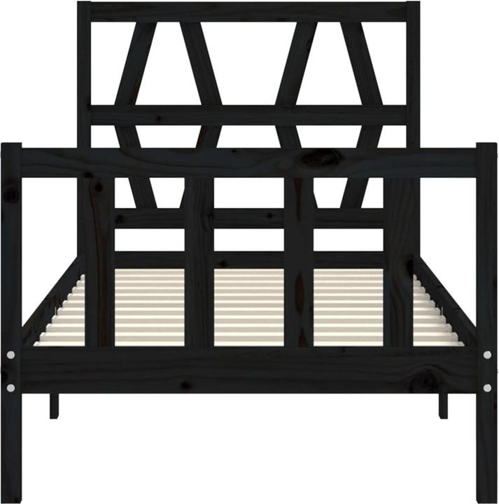 Immagine prodotto VidaXL Livy (75 x 190 cm)