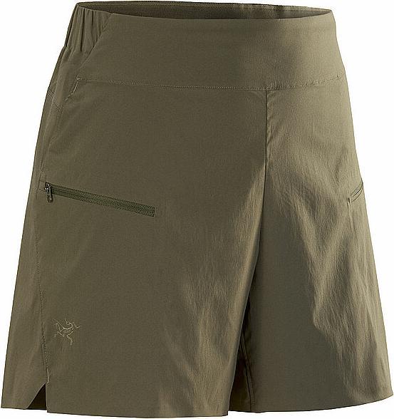 Produktbild Arc'teryx Wandershort Aestas (S)