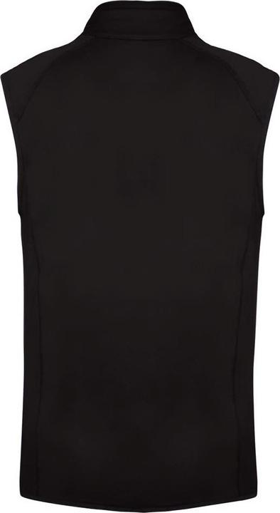 Immagine prodotto Proact Gilet Imbottito Sportiva Imbottita Uomo (S)