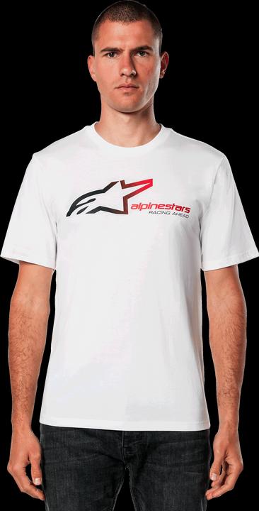 Produktbild Alpinestars Tee 24 Sps Csf (XL)