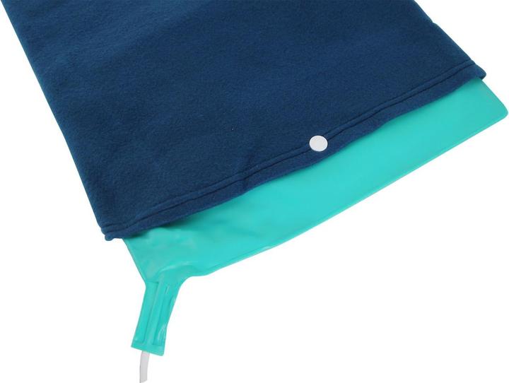Produktbild Esperanza Cashmere (40 x 32 cm)