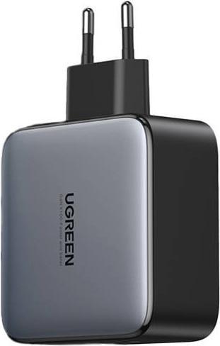Immagine prodotto Ugreen Nexode (100 W)