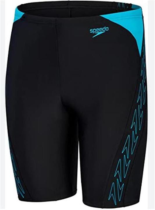 Produktbild Speedo Hyper Boom Splice Jammer (30)
