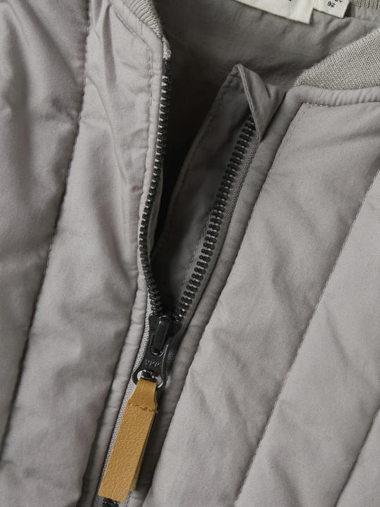Produktbild Name it Wolken Bomberjacke (86)