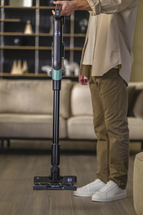 Productafbeelding Hoover HF201P 011