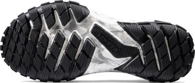 Produktbild Mammut Hueco II Air Low Women (40)