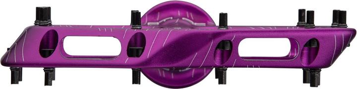 Actual product image Race Face Atlas Pedal V2