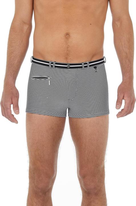 Actual product image HOM Swim Shorts Eddy (M)