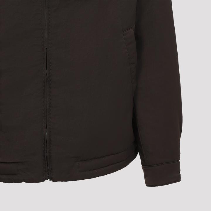 Produktbild Ranra AMFW24OW01501 (XL)
