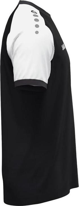 Produktbild JAKO Trikot Dynamic KA (116)