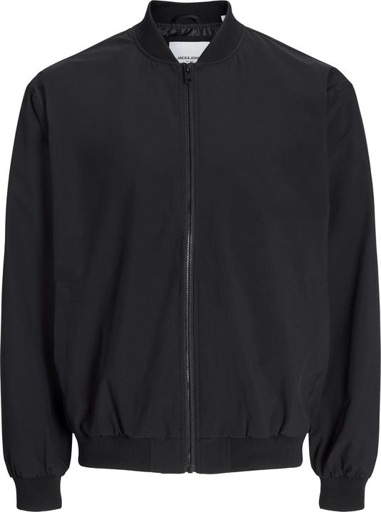 Image du produit Jack & Jones Jjecharge Bomber Jacket Noos (XS)