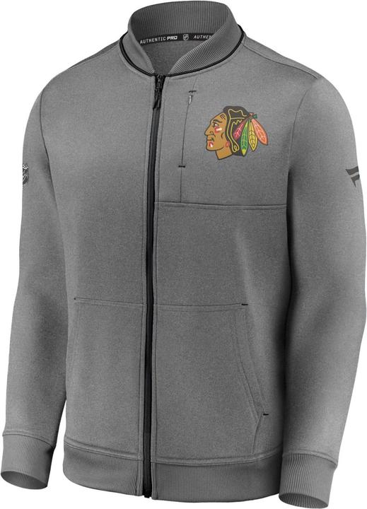 Blackhawks de Chicago