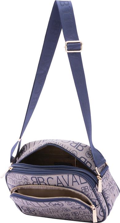 Actual product image B.Cavalli Bc1376