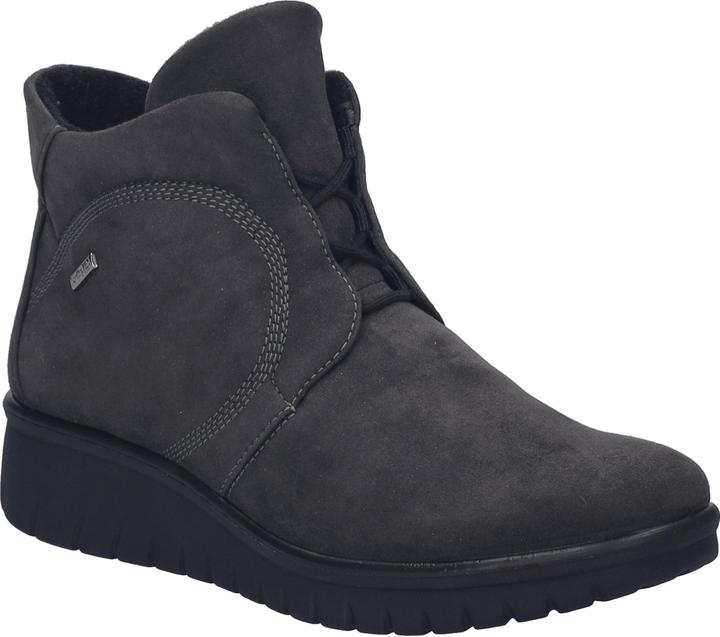 Actual product image Josef Seibel 55350-MA191 (35)