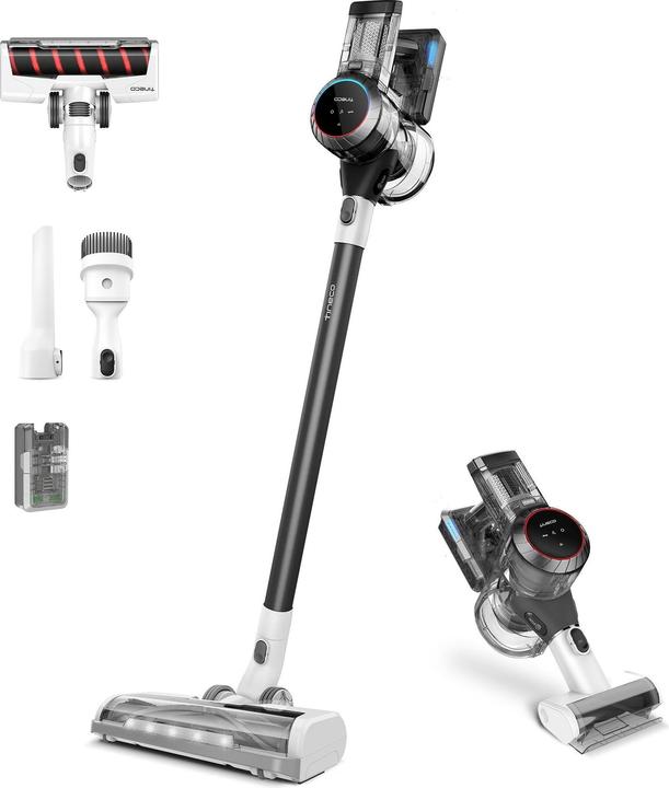 Tineco Pure One S11 Tango