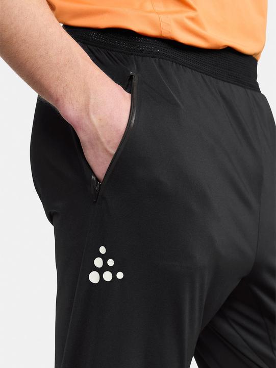 Actual product image Craft Pro Hypervent Pants 2 (XL)
