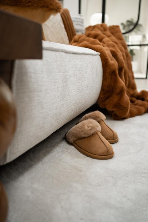 Actual product image Tiseco Snuggs (38, 39)