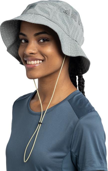 Produktbild Buff Go Bucket Hat (L, XL)