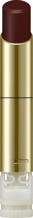 Produktbild Sensai Kanebo Lasting Plump Lipstick Refill LP12 (LP12 Brownish Mauve)