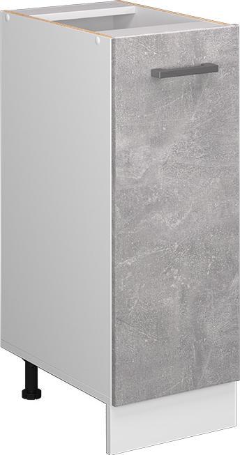 Concreta