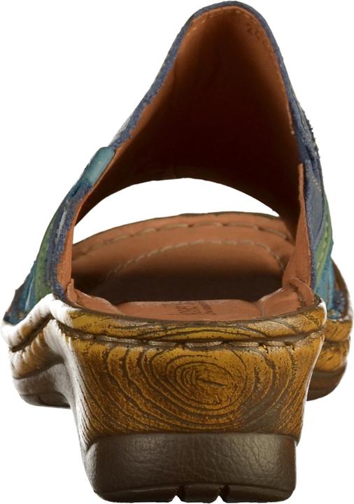 Immagine prodotto Josef Seibel Mules (36)